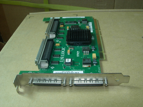sunV890501-6719
