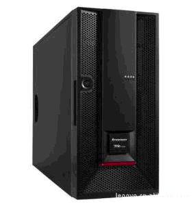 ȫʽT280G3D56208G/3*300ANR5Ȳ