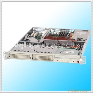 Intel3200оƬ2PCI,1PCI-E8
