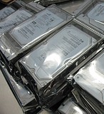 SUN6180ӲXTA-SS1NG-300G15K