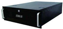 IntelC602оƬ4U