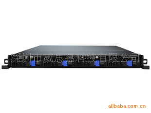 ԭװȫR510G7E56062G/1TBԴʽ