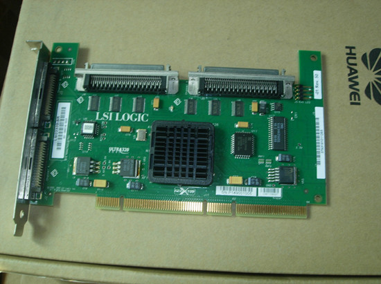 SunX4170M2375-3681