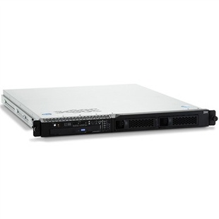 IBMX3250M42583I14(Corei33.3GHz˫,4GBڴ,֧RAID)