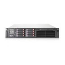 hpdl380G7-HPDL380G7۸-ֱ