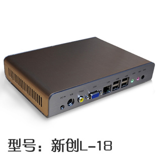 ˫CPU´L18նն˻ϻ