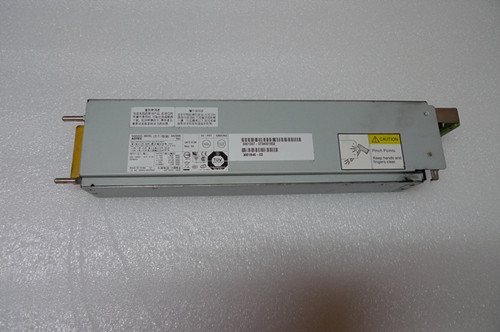 SUNV240ԴX7407A,X7428A-4