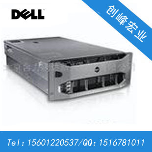 DellLR910E7-4830*496G1T(SAS)*3RAID5˫76100Ԫ