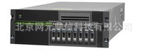 IBMPOWER78233-E8BP7502*3.6G/64G/4*300GIBMСͻ