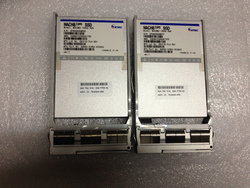 SUN7410洢100G̬Ӳ540-7793