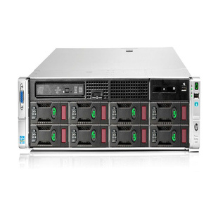 DL380PGen8ʽ