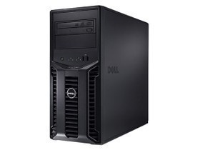 DELLT110ʽI3-550/2G/250G/DVD/