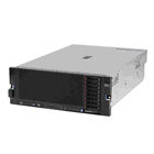IBM󼶷X3850X5-7143I19