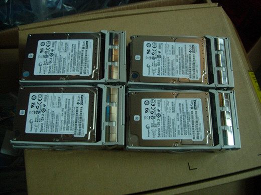 SunT5220511-1198