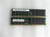 SunV240X7704A-4ڴ370-7973