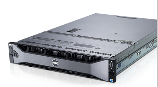 ӦڴR420|DellR420ʽ