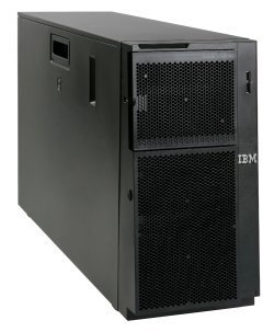 IBMʽX3400M37379i28ĺCPU300GBSAS