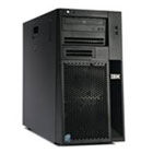 IBMX3100M4