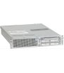 SunSPARCM3000ϵͳ541-3302