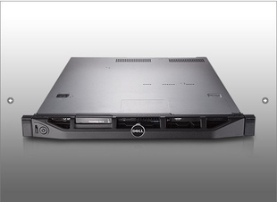 /DELLR310X3430/2G/500G/DVD