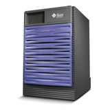 SunFireE4900