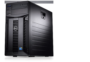 DELLPowerEdgeT310ʽ˫I3-5503.20G/2G