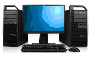 ThinkStationD204155BF3ͼι