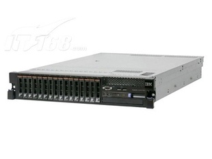 IBMSystemx3850X5۹ó