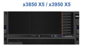 IBMX3850X57143-XXXE7-48071.86GHz߶4·