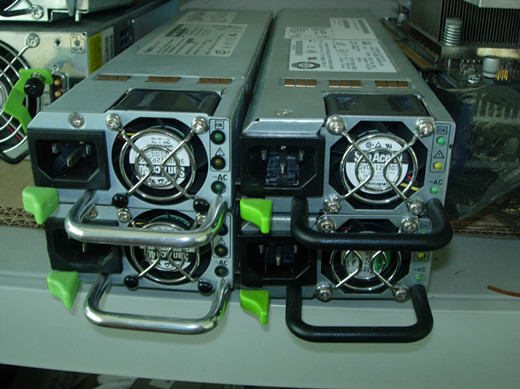 SUNV245ԴX8428A-Z300-1945