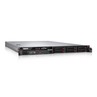 ʽThinkServerRD330S24074/300A2HOD