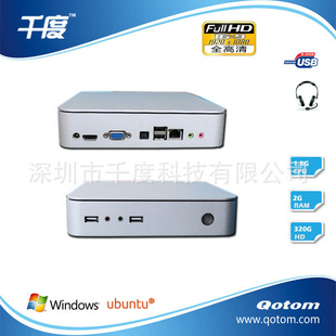 E350˫APUСHTPCHDMIQOTOM-I35