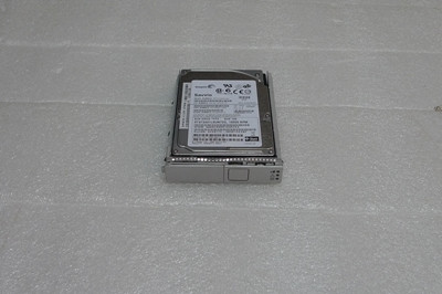 SUNM3000ӲSEWX3B11Z541-3531