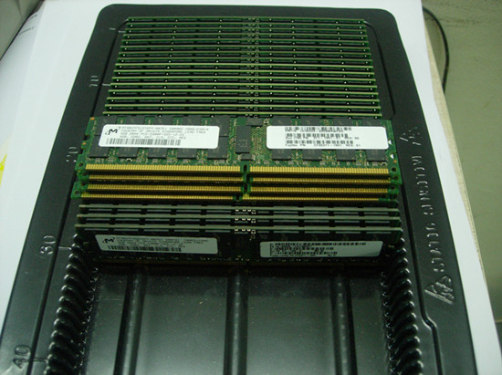 sunE2900-540-6489ڴ