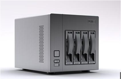 U-NASNS-400