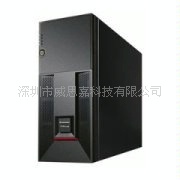 ʽT410E5620/8GB/14(ͼ)