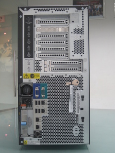 IBMX3500M4738-I01ʽM4Ʒ