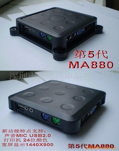 USBڵն˻ֿ֧Ļ880