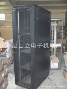 10现货网络机柜服务器机柜