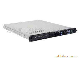 X3550M47914C2CE5-2620/8G1UIBMʽ