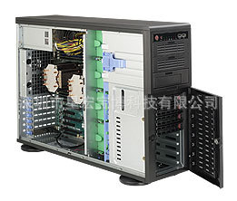 ΢SuperWorkstation7047A-TϸĹ