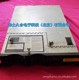 IBMX3462U(XEON3.0G/4Gڴ/SCSI73G)