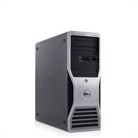 ԭװT7500(ͼ)