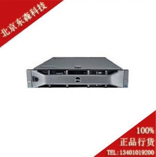 ⻯DELLR810ǿ*4/32G/600G*4/H700/˫/