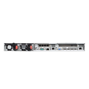 ʽThinkServerRD530S2609Ч·ʽ