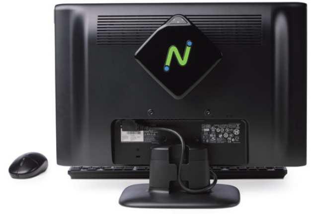 չƲƷƵն˻NComputingL300