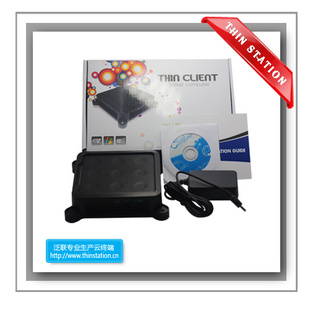 ҵһ϶࣬繲N130ն˻OEM
