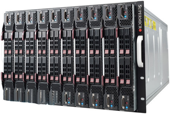 Supermicro΢SB1722Ƭʽ