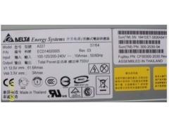 SUNT5220Сͻ300-2138Դ