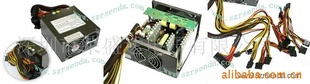 ʢԴ700W1UԴ,PFCѹ